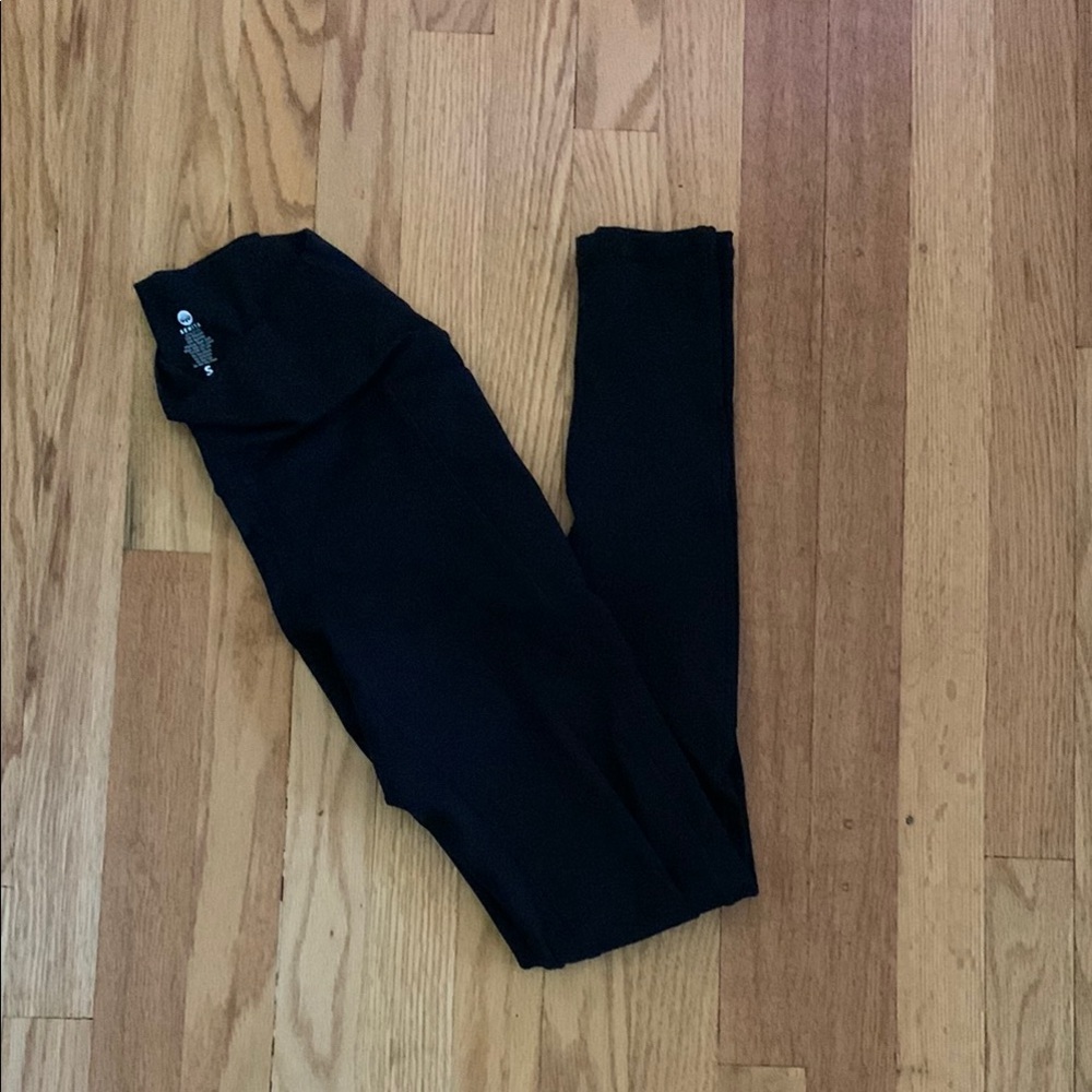 Senita Athletics leggings
